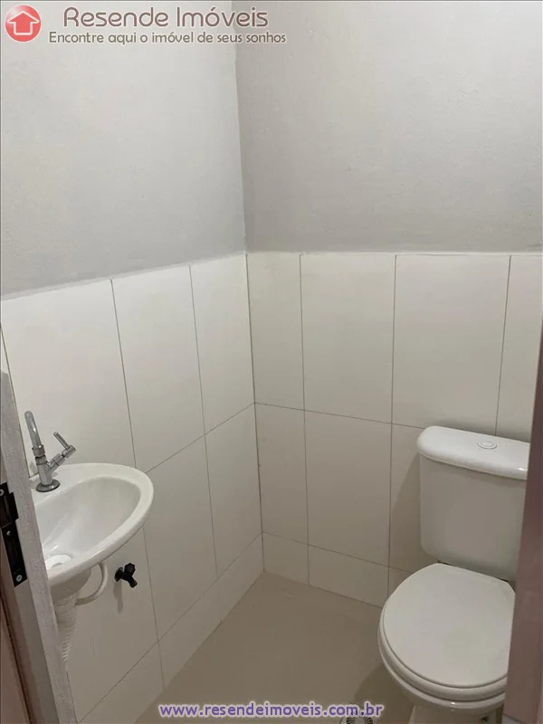 Foto 10 de 17 - Loja para aluguel em Alegria