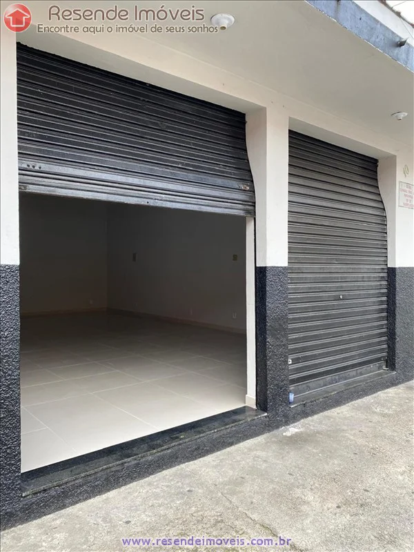 Foto 7 de 17 - Loja para aluguel em Alegria