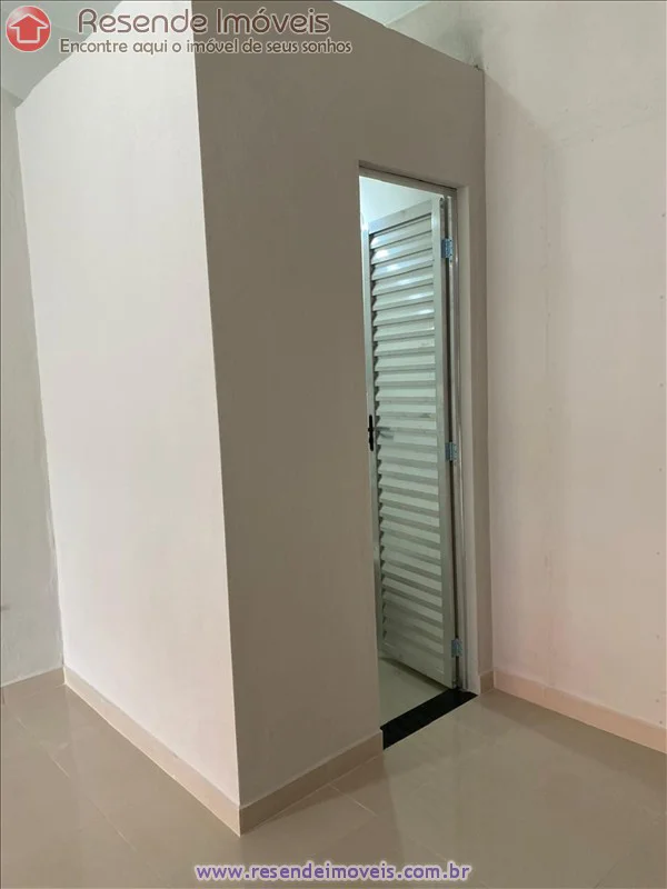 Foto 2 de 17 - Loja para aluguel em Alegria