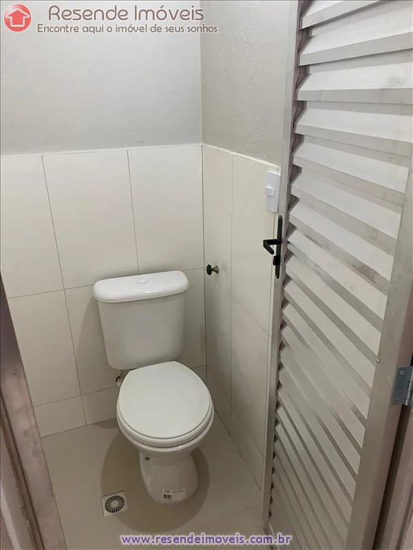 Foto 13 de 17 - Loja para aluguel em Alegria