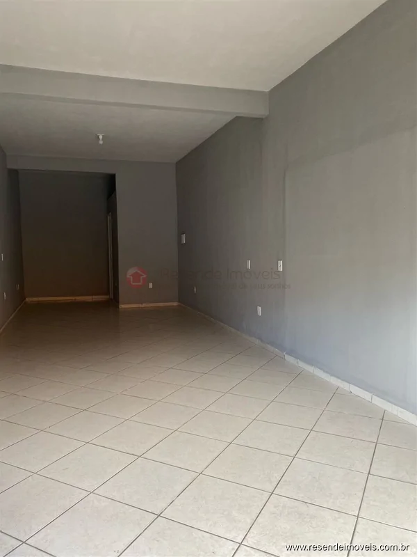 Foto 4 de 9 - Loja para aluguel em Alegria