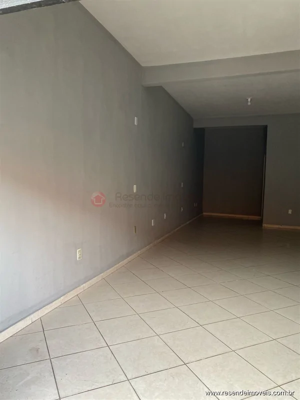 Foto 2 de 9 - Loja para aluguel em Alegria