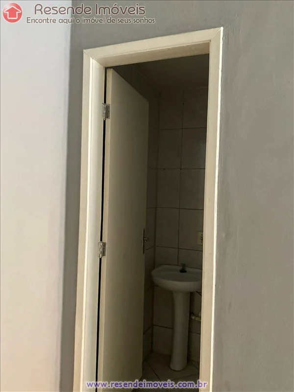 Foto 5 de 9 - Loja para aluguel em Alegria