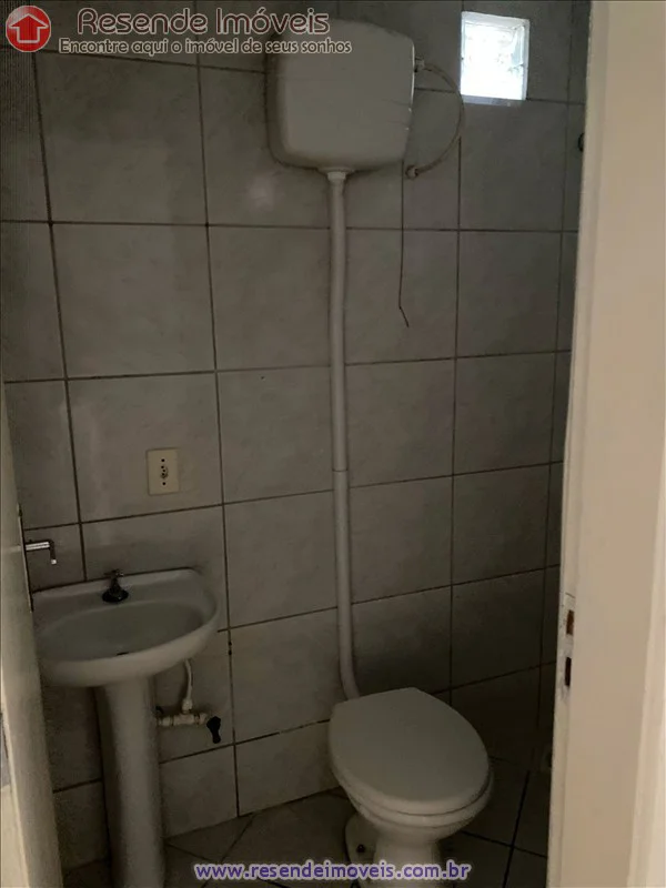 Foto 7 de 9 - Loja para aluguel em Alegria