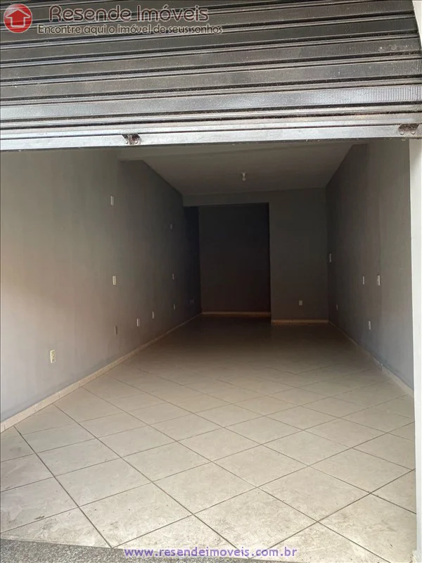 Foto 9 de 9 - Loja para aluguel em Alegria