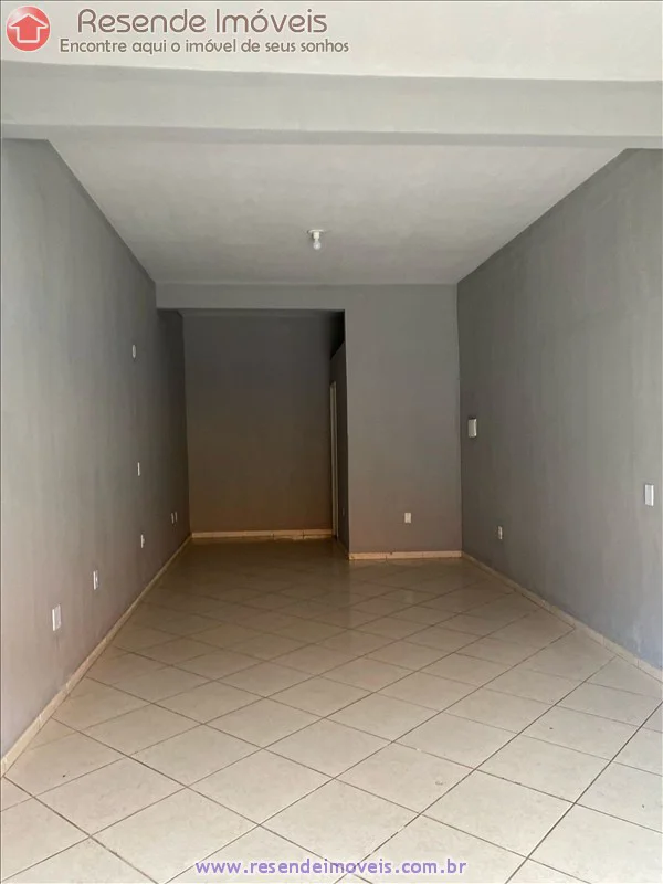 Foto 3 de 9 - Loja para aluguel em Alegria