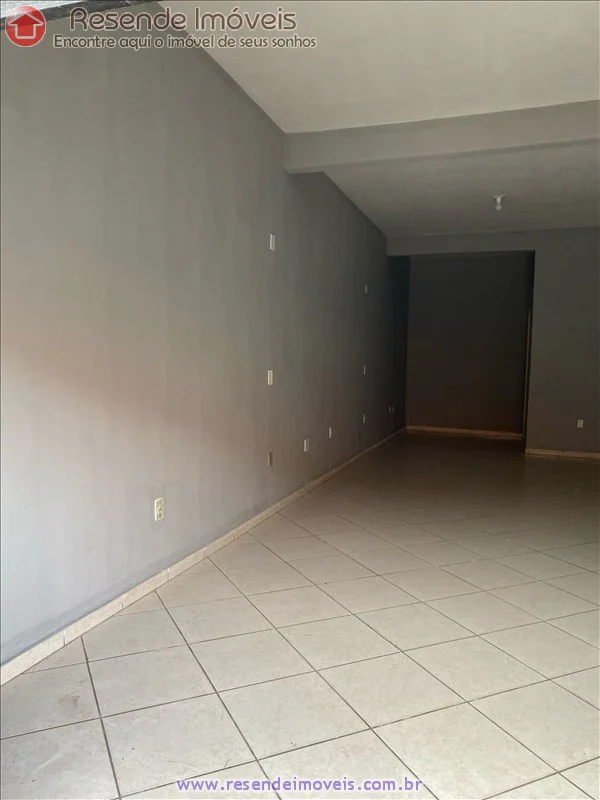 Foto 2 de 9 - Loja para aluguel em Alegria