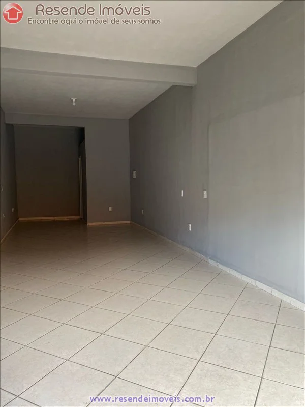 Foto 4 de 9 - Loja para aluguel em Alegria