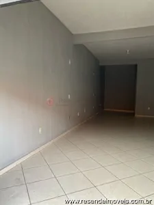 Loja para aluguel em Alegria