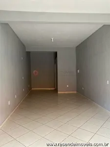 Loja para aluguel em Alegria