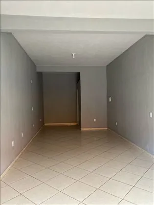 Loja para aluguel em Alegria