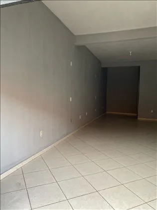 Loja para aluguel em Alegria