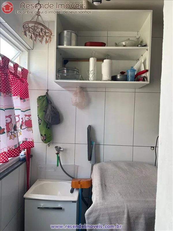 Foto 7 de 12 - Apartamento para venda em Jardim Jalisco