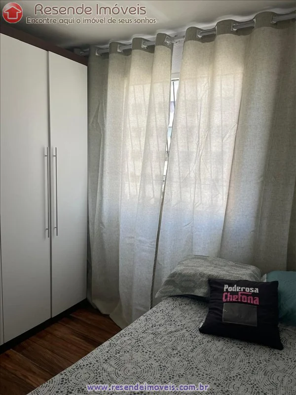 Foto 2 de 12 - Apartamento para venda em Jardim Jalisco