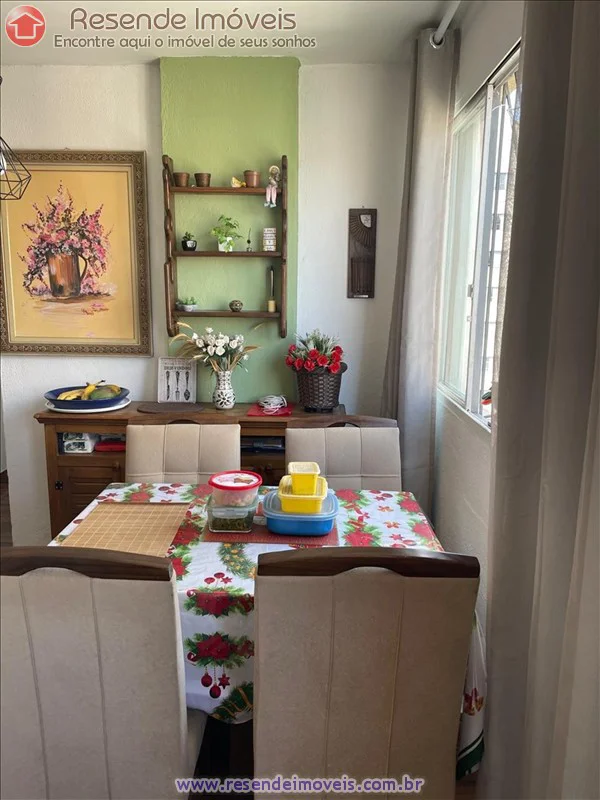 Foto 10 de 12 - Apartamento para venda em Jardim Jalisco