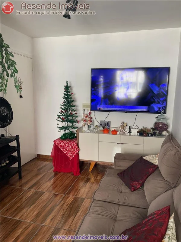 Foto 9 de 12 - Apartamento para venda em Jardim Jalisco