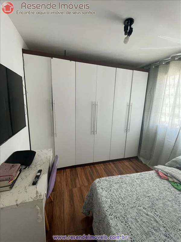 Foto 4 de 12 - Apartamento para venda em Jardim Jalisco