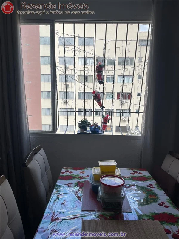 Foto 12 de 12 - Apartamento para venda em Jardim Jalisco