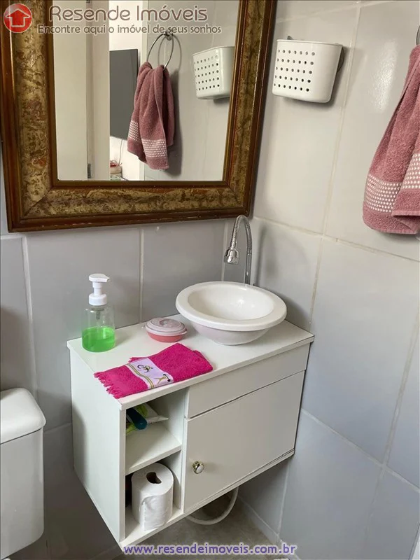 Foto 1 de 12 - Apartamento para venda em Jardim Jalisco