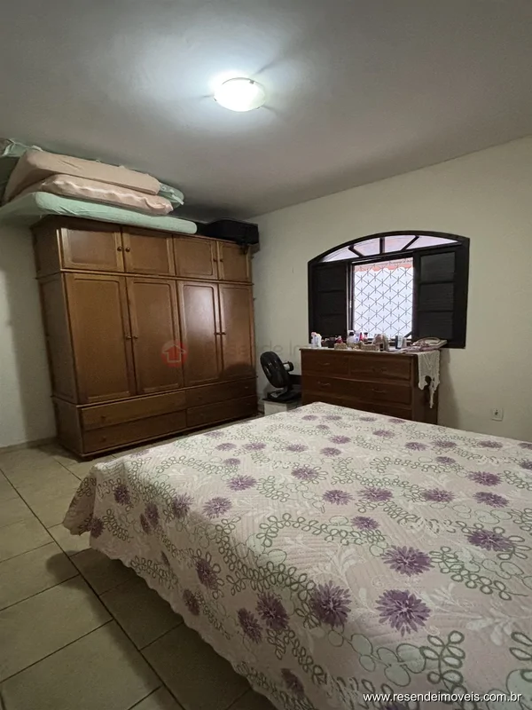 Foto 12 de 21 - Casa para venda em Boa Vista I