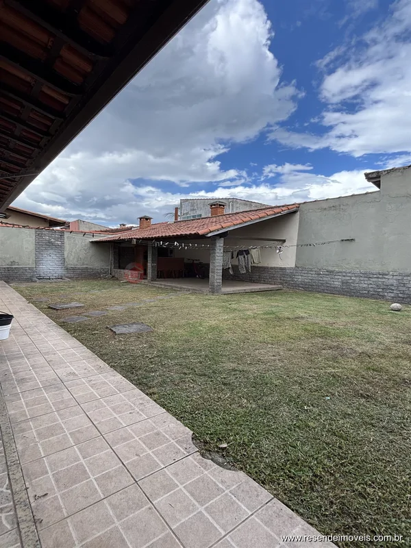 Foto 17 de 21 - Casa para venda em Boa Vista I