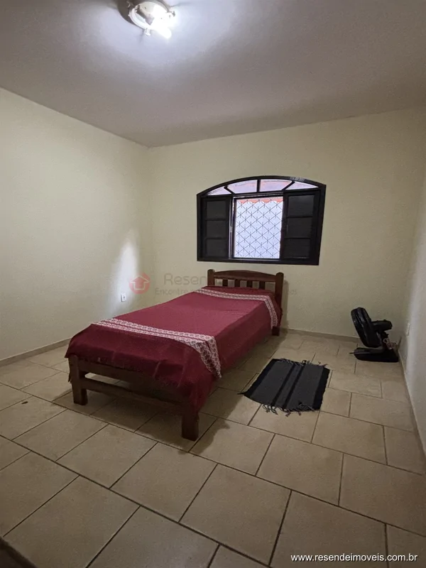 Foto 14 de 21 - Casa para venda em Boa Vista I