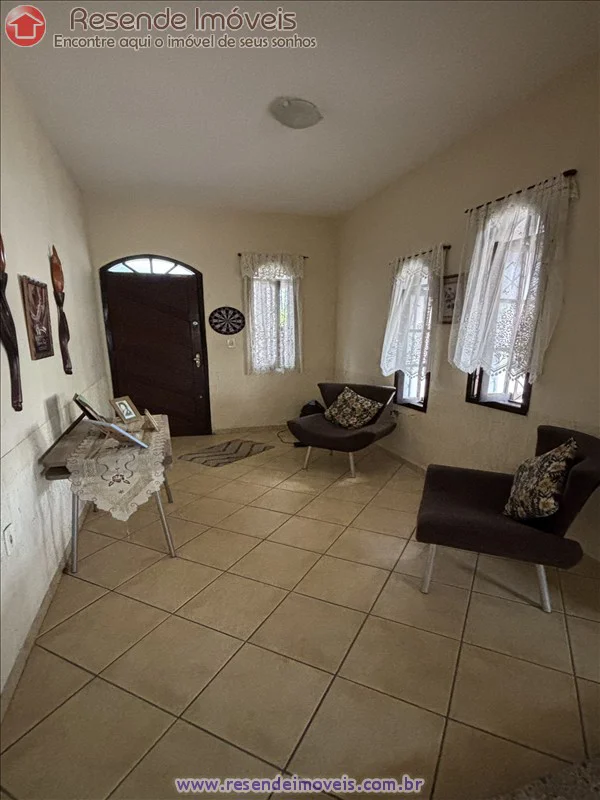 Foto 5 de 21 - Casa para venda em Boa Vista I