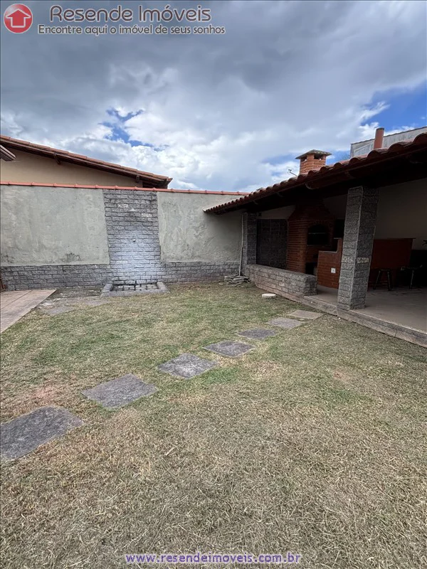 Foto 21 de 21 - Casa para venda em Boa Vista I