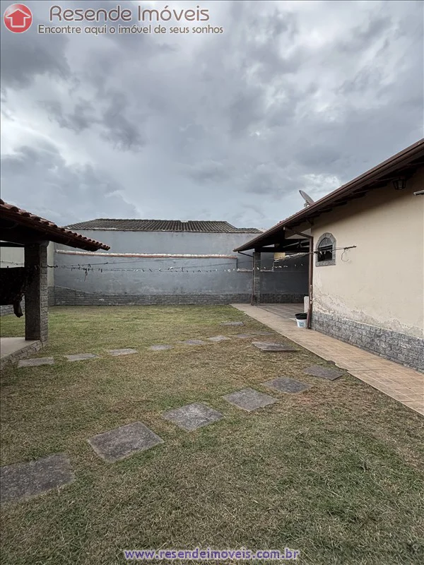 Foto 20 de 21 - Casa para venda em Boa Vista I