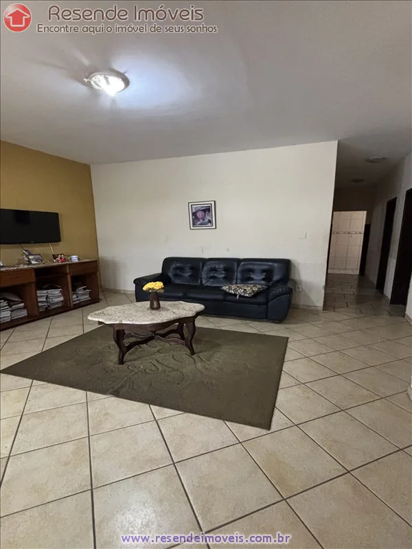 Foto 7 de 21 - Casa para venda em Boa Vista I