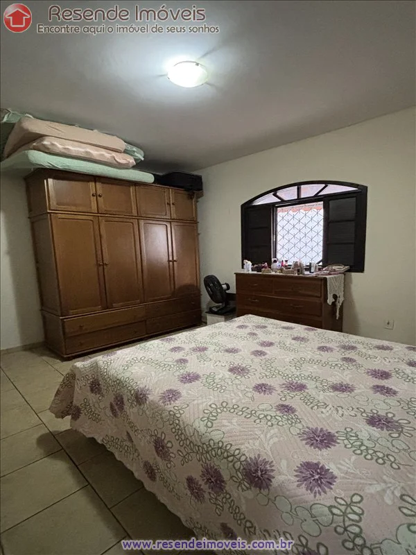 Foto 12 de 21 - Casa para venda em Boa Vista I