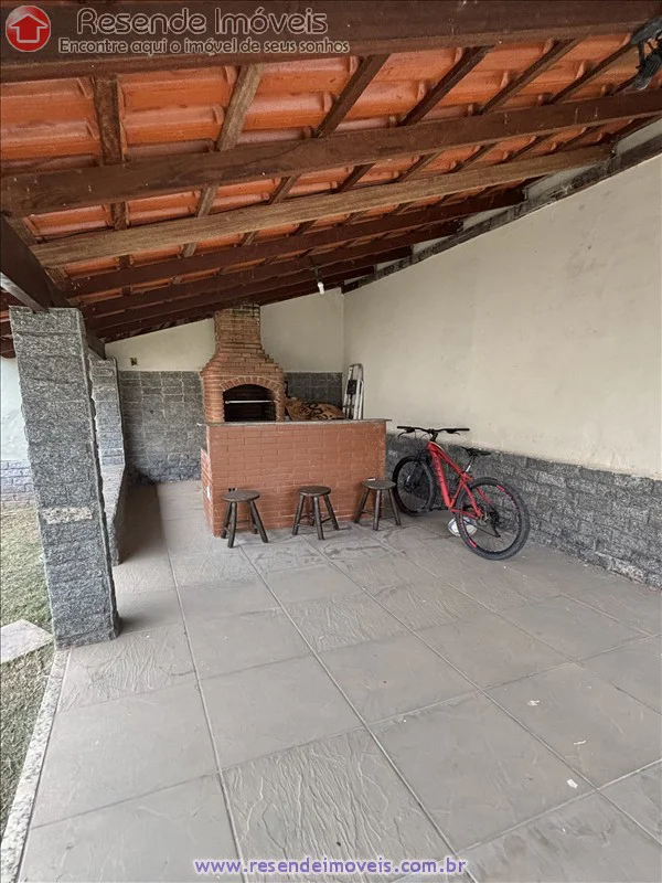 Foto 18 de 21 - Casa para venda em Boa Vista I