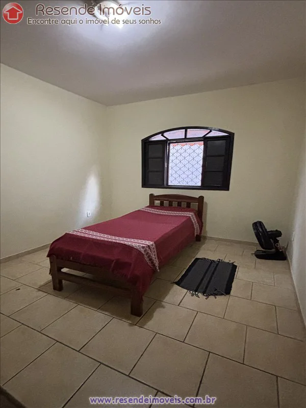 Foto 14 de 21 - Casa para venda em Boa Vista I