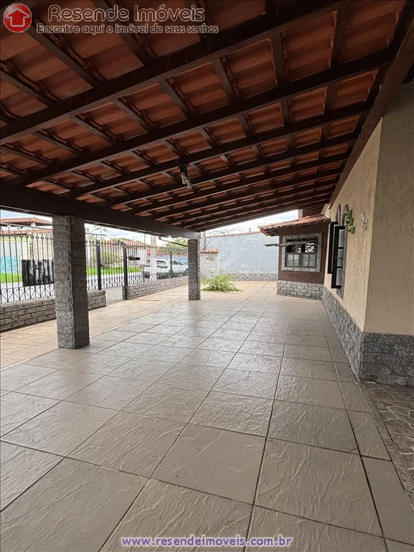 Foto 3 de 21 - Casa para venda em Boa Vista I