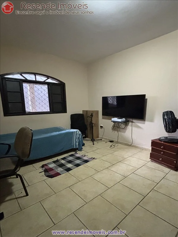 Foto 15 de 21 - Casa para venda em Boa Vista I