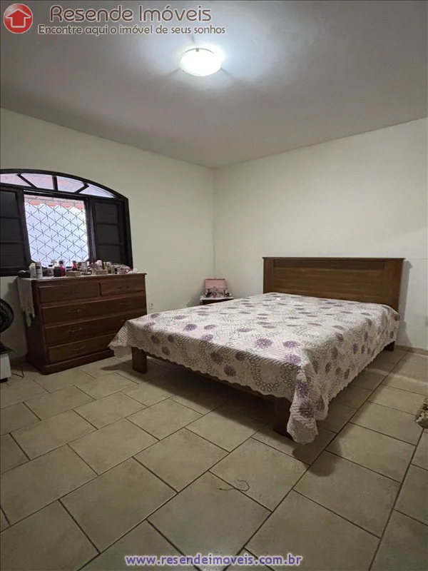 Foto 11 de 21 - Casa para venda em Boa Vista I