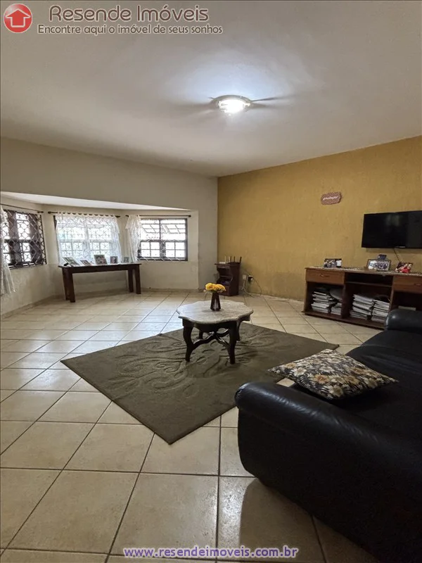 Foto 6 de 21 - Casa para venda em Boa Vista I