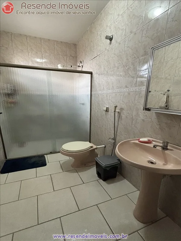 Foto 13 de 21 - Casa para venda em Boa Vista I