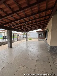 Casa para venda em Boa Vista I