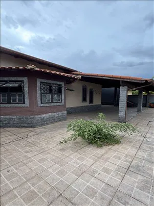 Casa para venda em Boa Vista I