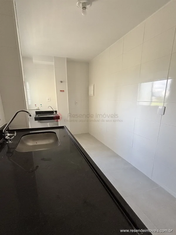 Foto 22 de 31 - Apartamento para venda em Liberdade