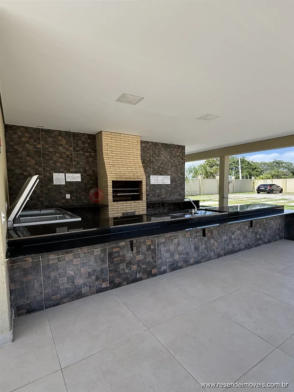 Foto 3 de 31 - Apartamento para venda em Liberdade