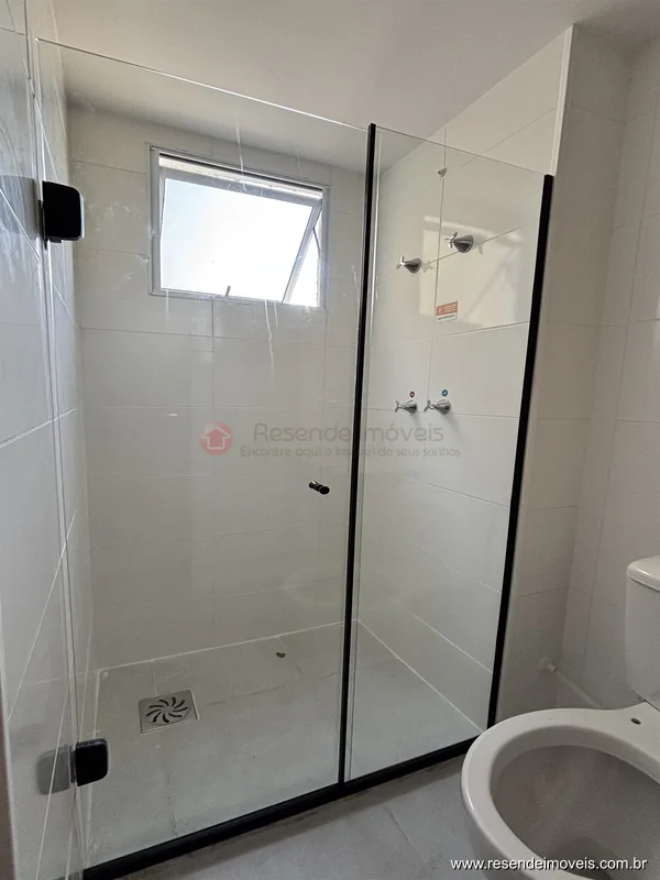 Foto 31 de 31 - Apartamento para venda em Liberdade