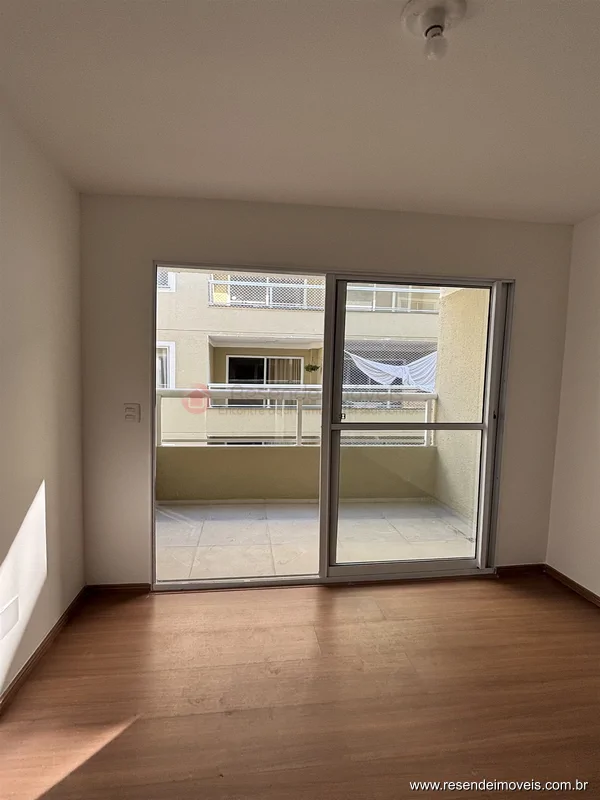 Foto 18 de 31 - Apartamento para venda em Liberdade