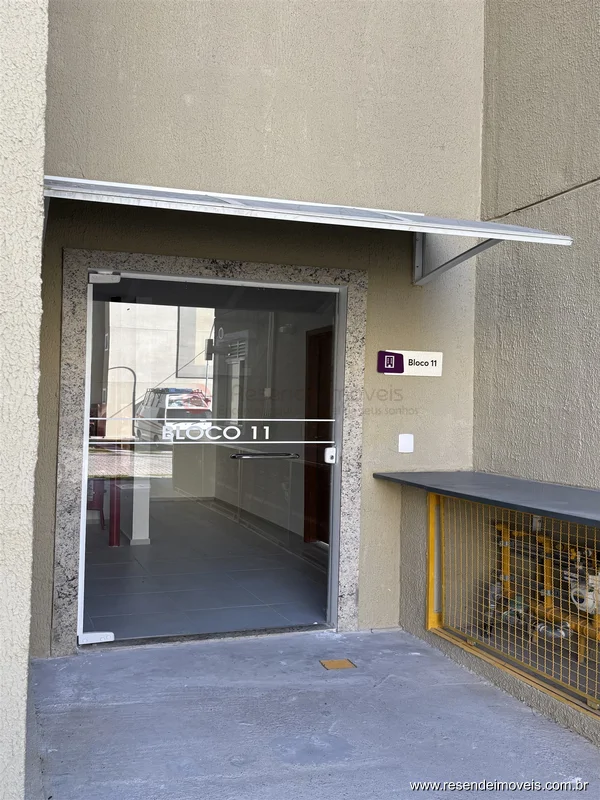 Foto 12 de 31 - Apartamento para venda em Liberdade