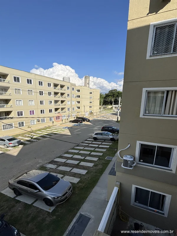 Foto 29 de 31 - Apartamento para venda em Liberdade