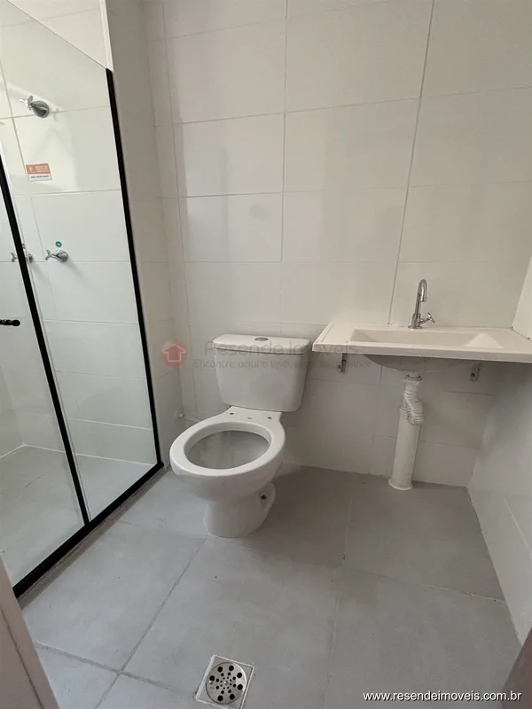 Foto 30 de 31 - Apartamento para venda em Liberdade