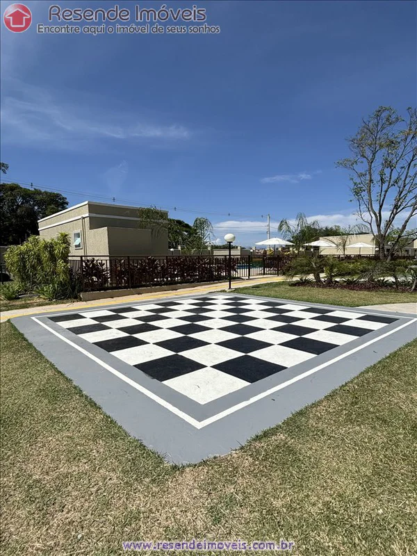 Foto 7 de 31 - Apartamento para venda em Liberdade