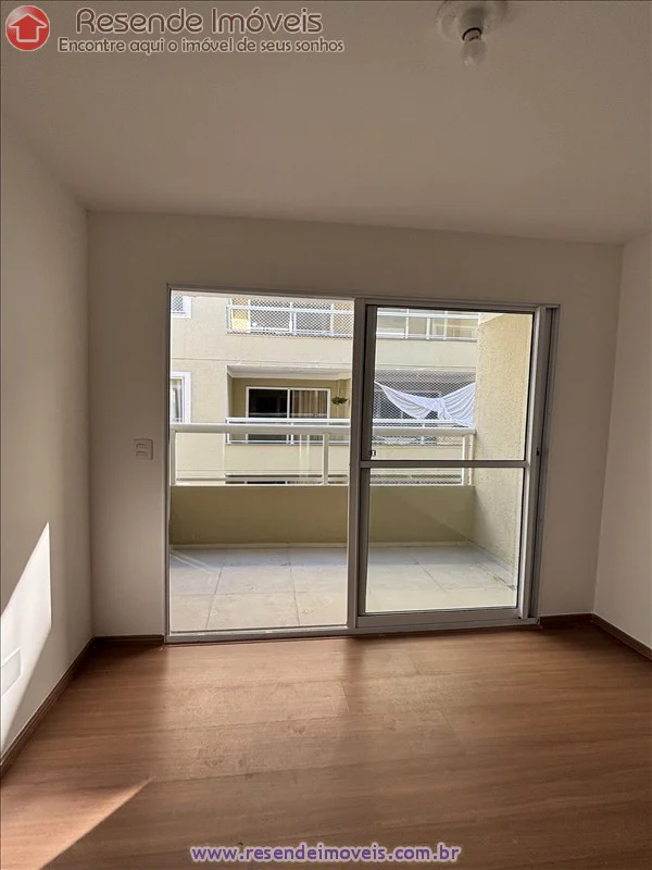 Foto 18 de 31 - Apartamento para venda em Liberdade