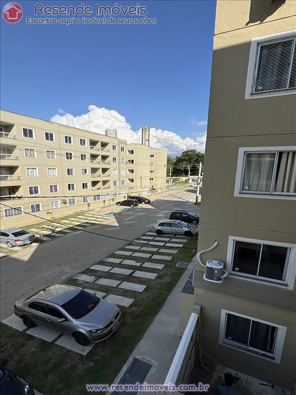 Foto 29 de 31 - Apartamento para venda em Liberdade